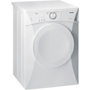 Sušilica rublja Gorenje D61112