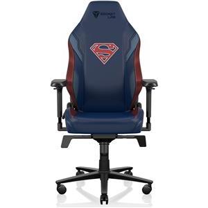 Stolica SecretLab Titan Evo 2022 series, Small, NEO Hybrid Leatherette, Superman