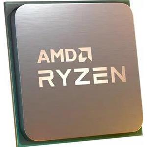 AMD AM4 Ryzen 9 12 Tray 5900X 3,7GHz MAX Boost 4,8GHz 12xCore 105W