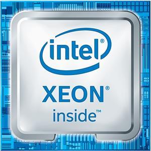 Intel S1151 XEON E-2288G TRAY 8x3,7 95W