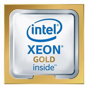Intel S3647 XEON GOLD 5218 TRAY 16x2,3 125W