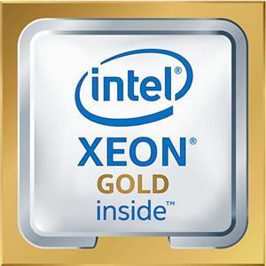 Intel S3647 XEON GOLD 6226R TRAY 16x2,9 150W