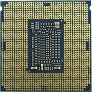 Intel S3647 XEON SILVER 4215R TRAY 8x3,2 130W