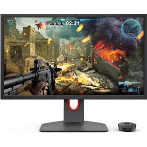 BenQ ZOWIE XL2540K 