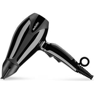 Sušilo za kosu BABYLISS 6715DE -2400W Ionic