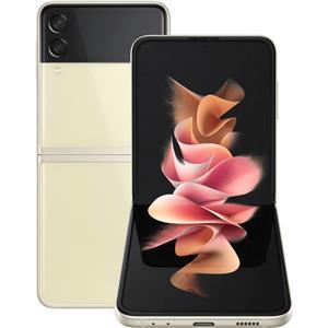 Smartphone SAMSUNG Galaxy Z Flip3 SM-F711B, 6.7