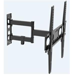 LOCTEK LCD NOSAČ PSW-651SAT 26