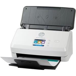 HP ScanJet Pro N4000 snw1, 6FW08A