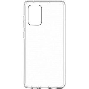 MM TPU SAM GALAXY A03S ULTRA SLIM prozirna