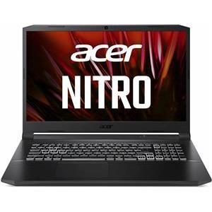 Acer Nitro 5 AN517-41-R2FK 17,3