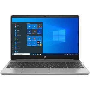 Prijenosno računalo HP 250 G8 27K26EA / Core i5-1035G1, 8GB, 256GB SSD, HD Graphics, 15.6