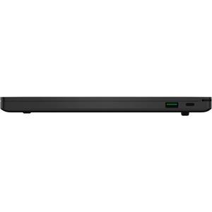 Notebook Razer Blade Stealth 13 FHD OLED, i7-1165G7, 16GB, 512GB, GTX 1650 Ti