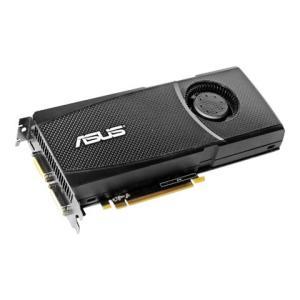Grafička kartica Asus ENGTX465/2DI/1GD5
