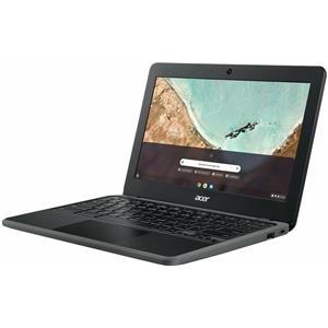 Acer Chromebook 311 C722 - 11.6 MT8183 - 4 GB RAM - 32 GB eMMC, DE tipkovnica