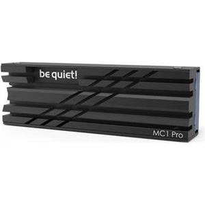 Cooler SSD be quiet! MC1 Pro