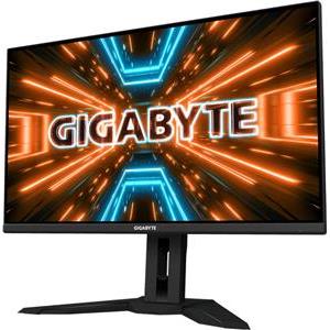 GIGABYTE M32U 