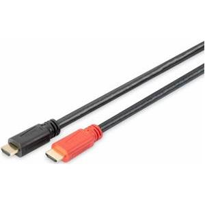 DIGITUS HDMI cable - 20 m