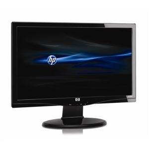 Monitor LCD 21,5