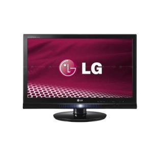 Monitor LCD 23