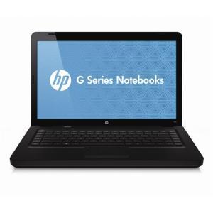Prijenosno računalo HP G62-a15SM, WR845EA