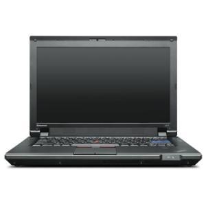 Prijenosno računalo Lenovo ThinkPad L512, NVW3SCD