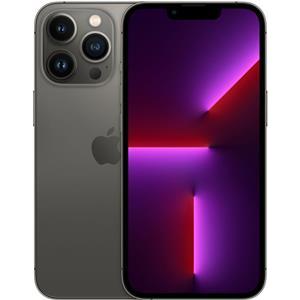 Smartphone APPLE iPhone 13 Pro, 6,1