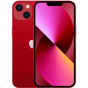 Apple iPhone 13 128GB Red