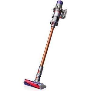 Usisavač DYSON V10 Absolute, bežični