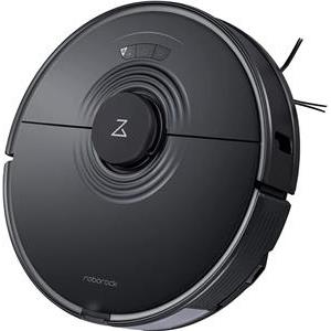 Robotski usisavač ROBOROCK S7 crni