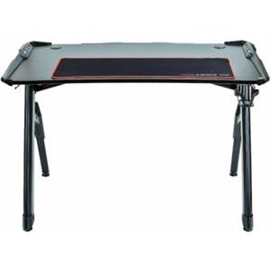 Gaming table Bytezone ADVANCED