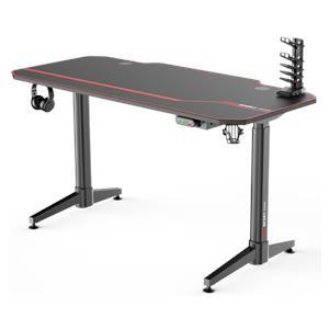 Gaming lifting table Bytezone ELITE (Sit-Stand)
