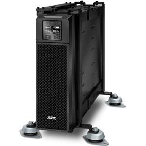 APC Smart-UPS SRT 5000VA RM 230V - Marine