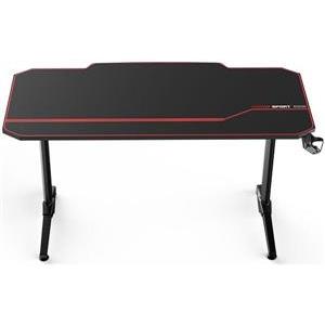 Gaming table Bytezone STANDARD