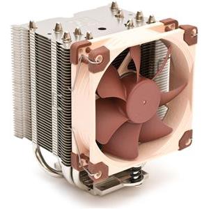 Noctua NH-U9S 