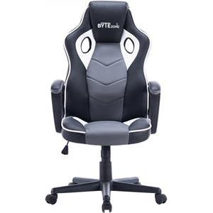 Gaming chair BYTEZONE Racer