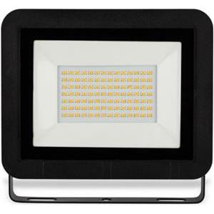 ASALITE LED spotlight 50W 6500K, 4000Lm