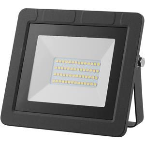 ASALITE LED spotlight 30W 4500K, 2400Lm