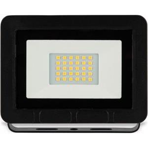 ASALITE LED spotlight 20W 6500K, 1600Lm