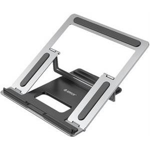 Stand for Laptop Foldable, ALU, ORICO CCT8-GY