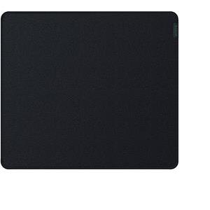 Mousepad Razer Strider Large