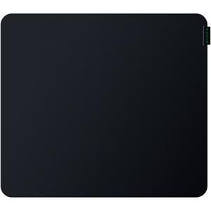 Mousepad Razer Sphex V3 Large