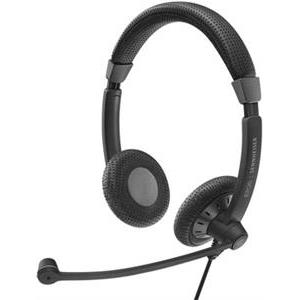 Headset EPOS | SENNHEISER SC 75 USB MS