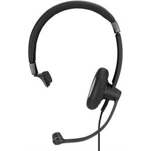 Headset EPOS | SENNHEISER SC 45 USB MS