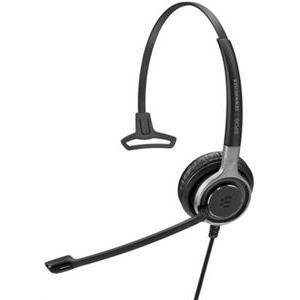 Headset EPOS | SENNHEISER IMPACT SC 630, Easy Disconnect