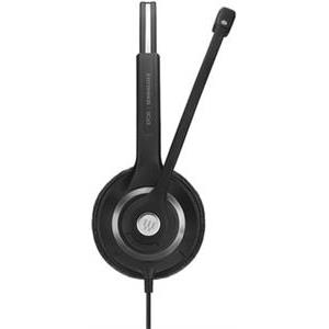 Headset EPOS | SENNHEISER IMPACT SC 230 USB MS II