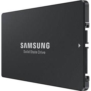 SSD 480GB 2.5'' SATA3 TLC V-NAND 7mm, Samsung PM893 Enterprise, bulk