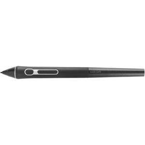 Wacom PRO Pen 3D