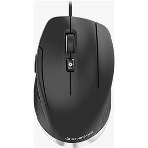 3Dconnexion CadMouse Compact, USB