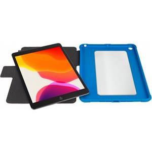 Cover Gecko for Apple iPad 8 10.2