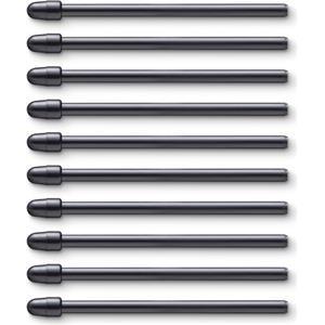 Wacom Pen Nibs Standard for Wacom Pro Pen 2 (10 pack)